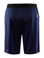 Craft Evolve Zip Pocket Shorts