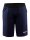 Craft Evolve Zip Pocket Shorts