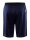 Craft Evolve Zip Pocket Shorts