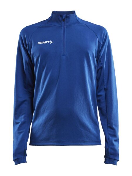 Craft Evolve Halfzip