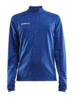 Craft Evolve Halfzip