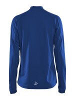 Craft Evolve Halfzip