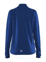 Craft Evolve Halfzip Damen