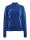 Craft Evolve Halfzip Damen