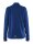 Craft Evolve Halfzip Damen