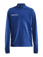 Craft Evolve Halfzip
