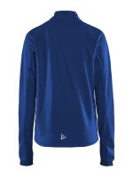 Craft Evolve Halfzip