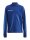 Craft Evolve Halfzip