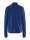 Craft Evolve Halfzip