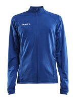 Craft Evolve Full Zip