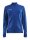 Craft Evolve Full Zip