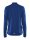 Craft Evolve Full Zip