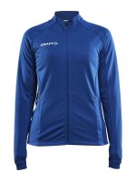 Craft Evolve Full Zip Damen