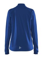 Craft Evolve Full Zip Damen