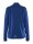 Craft Evolve Full Zip Damen