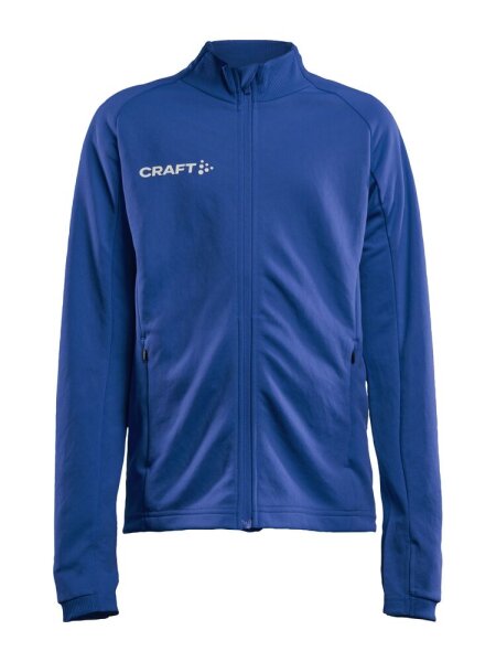 Craft Evolve Full Zip