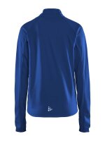 Craft Evolve Full Zip