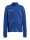 Craft Evolve Full Zip