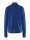 Craft Evolve Full Zip