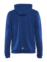 Craft Evolve Hood Jacket