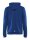 Craft Evolve Hood Jacket