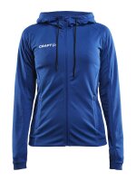 Craft Evolve Hood Jacket Damen