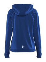 Craft Evolve Hood Jacket Damen