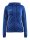 Craft Evolve Hood Jacket Damen