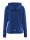 Craft Evolve Hood Jacket Damen