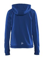 Craft Evolve Hood Jacket