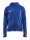 Craft Evolve Hood Jacket