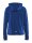 Craft Evolve Hood Jacket