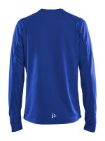 Craft Evolve CreDamen Neck