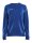 Craft Evolve CreDamen Neck