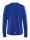 Craft Evolve CreDamen Neck