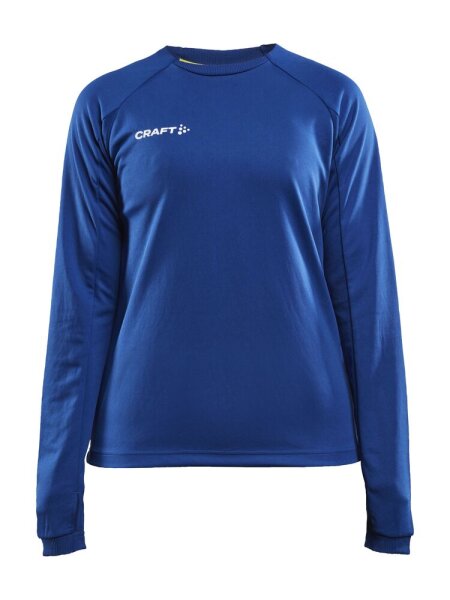 Craft Evolve CreDamen Neck Damen