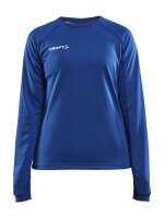 Craft Evolve CreDamen Neck Damen
