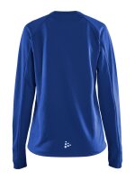Craft Evolve CreDamen Neck Damen