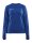 Craft Evolve CreDamen Neck Damen