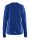 Craft Evolve CreDamen Neck Damen