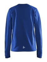 Craft Evolve CreDamen Neck