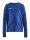 Craft Evolve CreDamen Neck