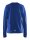 Craft Evolve CreDamen Neck