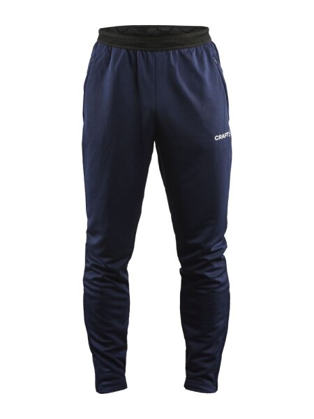 Craft Evolve Pants