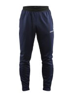 Craft Evolve Pants