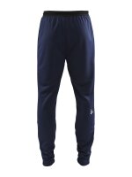 Craft Evolve Pants