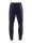 Craft Evolve Pants