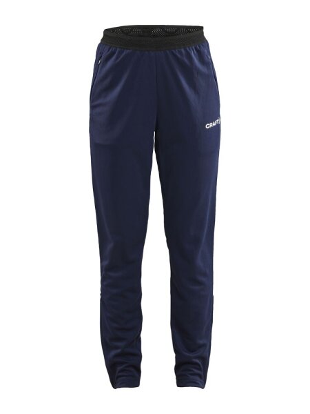Craft Evolve Pants Damen