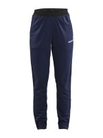 Craft Evolve Pants Damen