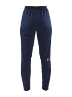 Craft Evolve Pants Damen